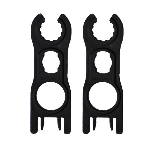 Xantrex PV Connector Assembly Tool - 1 Pair 708-0060