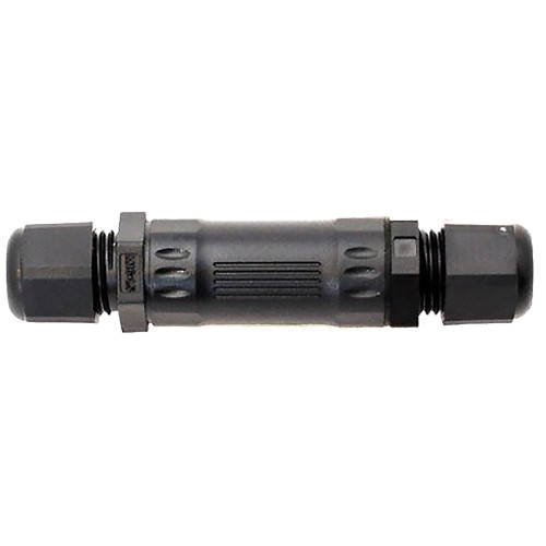 Airmar 10-Conductor In-Line Cable Splice - IP67 D00342H
