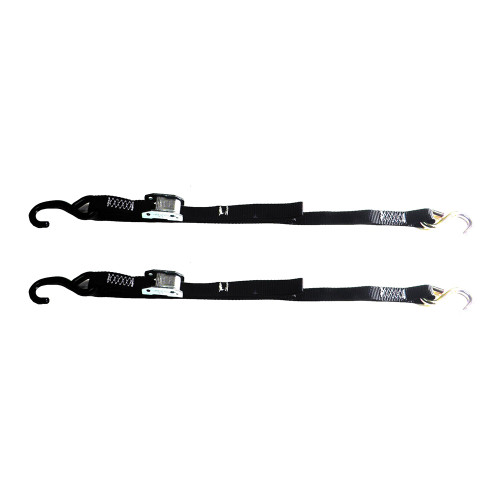Rod Saver Utility Tie-Down - 1" x 6&#39; - Pair UTD