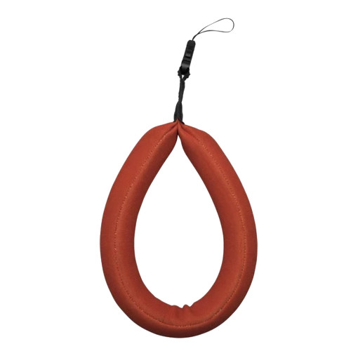 Garmin inReach&reg; Flotation Lanyard 010-12525-01