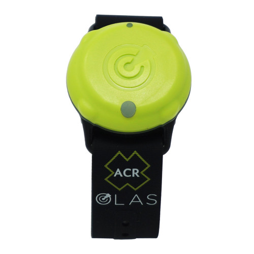 ACR OLAS Tag 2980