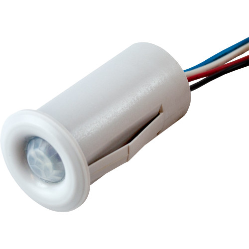 Sea-Dog Plastic Motion Sensor Switch w/Delay f/LED Lights 403066-1