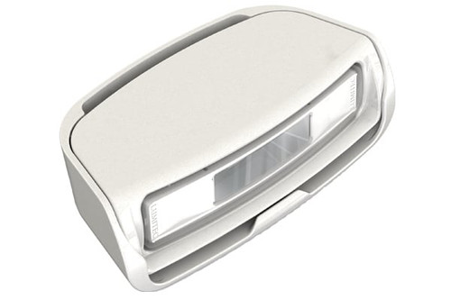 Lumitec Corsica Spreader Spectrum FLood LED 101611