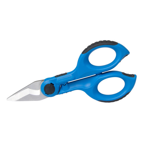 Ancor Heavy-Duty Wire Scissors 703007