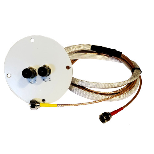 Intellian 16 Base Cable Assembly S2-6645