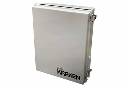 Lumitec Kraken Secondary Box 101680