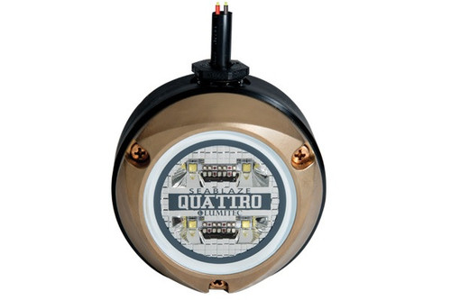Lumitec Mantis Add-on Light 101526