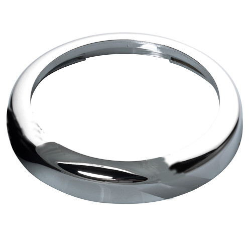 Veratron OceanLink&reg; 85MM Bezel - Chrome A2C1141580001