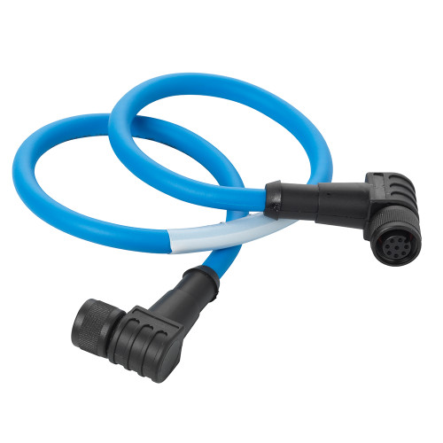 Veratron Bus Cable - 0.3M f/AcquaLink&reg; Gauges A2C96244600