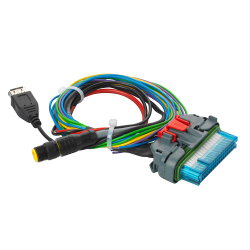Veratron MediaBox Harness A2C1313150001