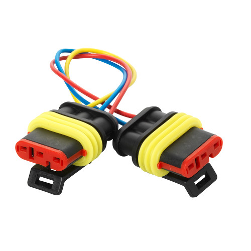 Veratron EasyLink Extension Cable f/ OceanLink Displays A2C1650700001