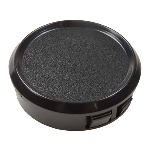 Veratron Marine 52mm (2-1/16") Blind Plug A2C5312164501