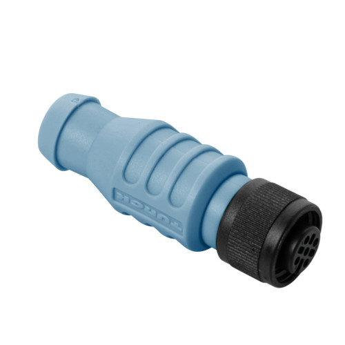Veratron Bus Termination Resistor f/OceanLink&reg; &amp; AcquaLink&reg; Gauges A2C99793900