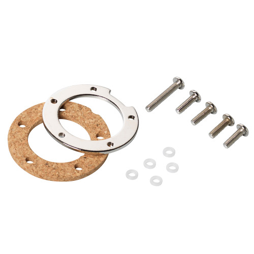 Veratron Sealing Kit f/Fresh Water Resistive Sensor N05-008-750