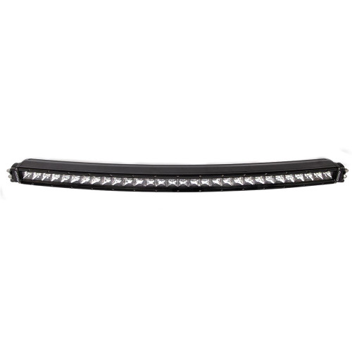 RIGID Industries RDS SR-SERIES PRO 30" Spot - Black 88331