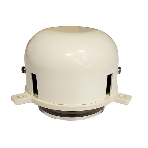 Intellian Sub-Reflector i4 S2-0334