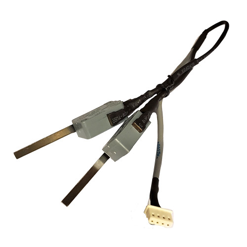 Intellian Limit Switch i6/s6HD S2-9628