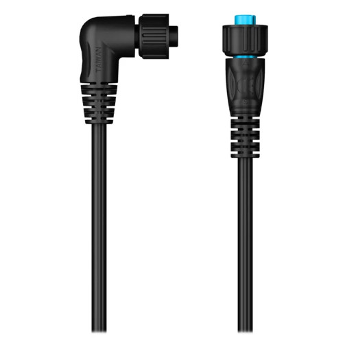 Garmin Marine Network Cable w/Small Connector - 15M 010-12528-10