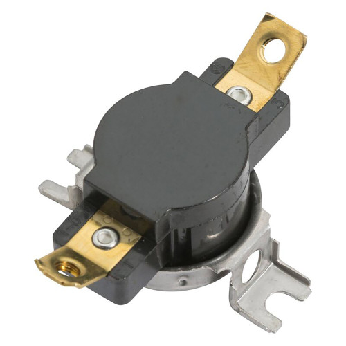 Whale Seaward Water Heater Thermostat Replacement Part 73129