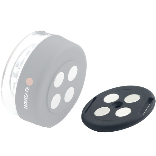 Navisafe Spare Magnet Bracket f/#001, #010 &amp; #305 110-1