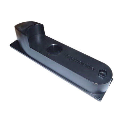 Raymarine Fairing Block f/HV-300 Thru-Hull Transducer R70741