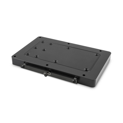 Minn Kota MKA-56 Electric Steer Quick Release Bracket 1854056