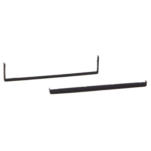 Raymarine Trim Kit f/Axiom Pro 16 R70598