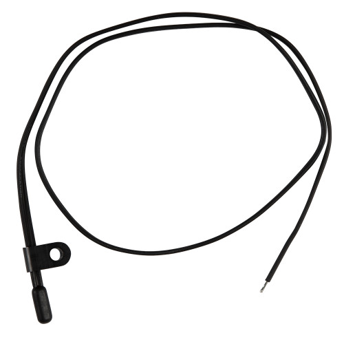 Garmin OnDeck&trade; Temperature Sensor 010-13009-02