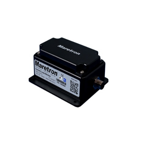 Maretron CLM100 Current Loop Monitor CLM100-01