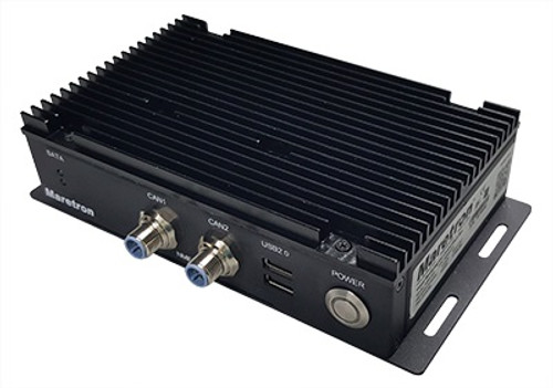 Maretron MBB300C Vessel Monitoring and Control Black Box MBB300C-01