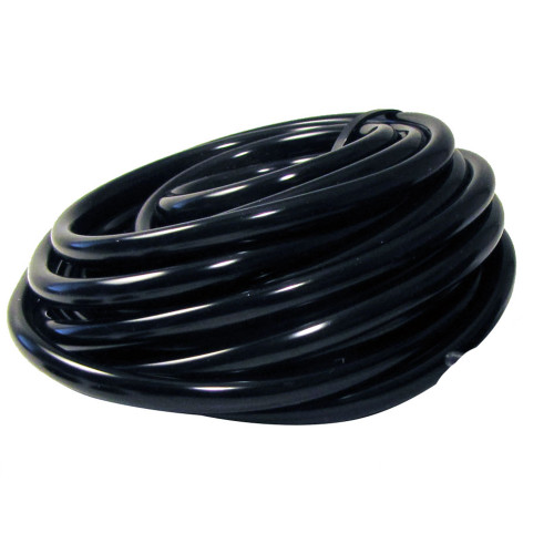 Faria Pitot Kit Tubing - 20&#39; Section TP1003