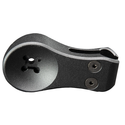 PTM Edge RTS - 100 Adapter - Black P12902-100 BK