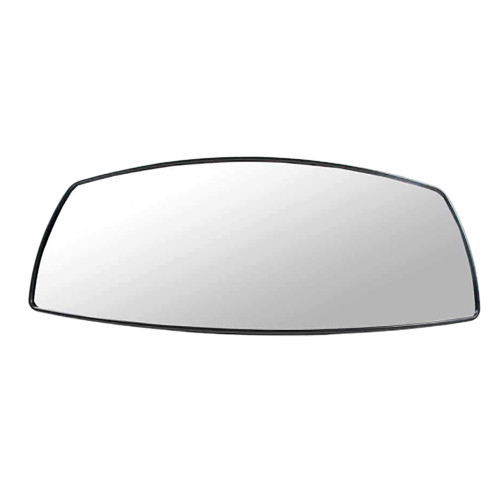 PTM Edge VR-100 PRO Replacement Lens P12848-33