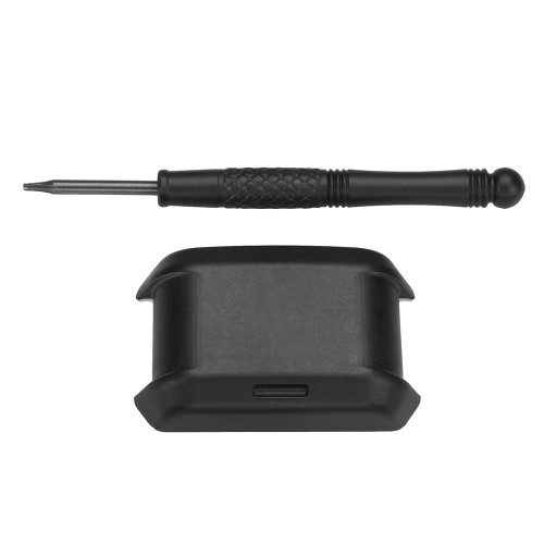 Gamin Lithium-Ion Battery f/Delta&reg; &amp; Delta&reg; Sport 010-11925-00