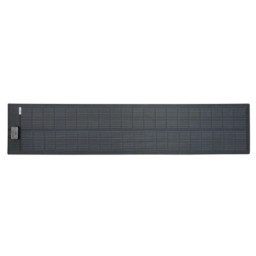 Xantrex 110W Solar Max Flex Slim Panel 784-0110S