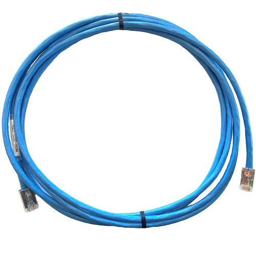 Furuno LAN Cable Assembly - 3M - RJ45 x RJ45 001-588-890-00