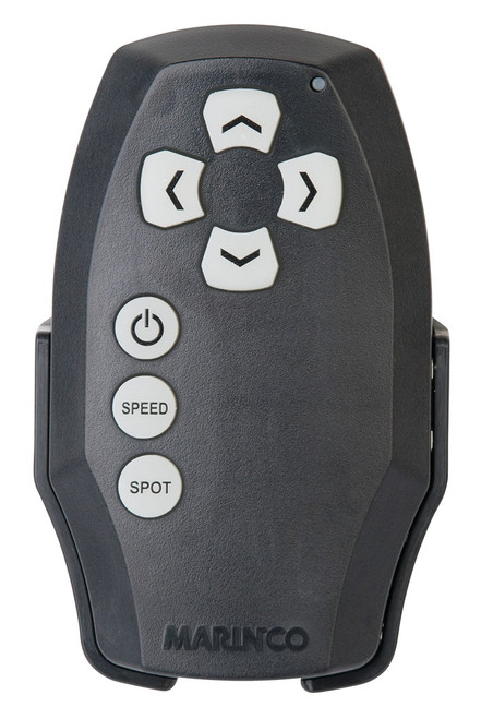 Marinco 22250-HH Handheld Remote for 22050A 22250-HH