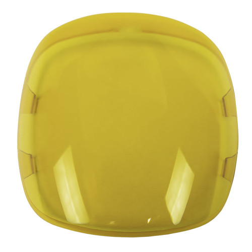 RIGID Industries Adapt XE Light Cover - Yellow 300420