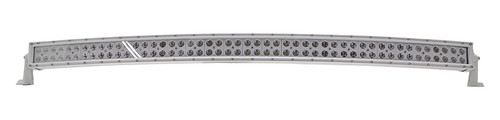Marine Sport 50" Curved Light MS288WW-WA