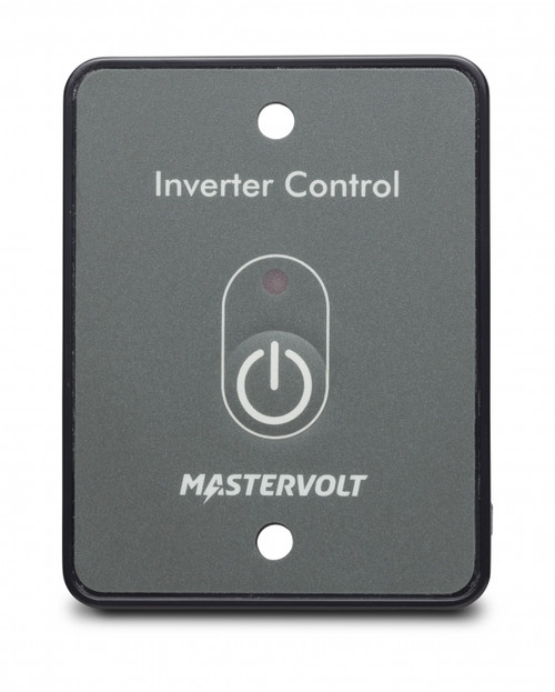 Mastervolt AC Master Remote Control 70405080