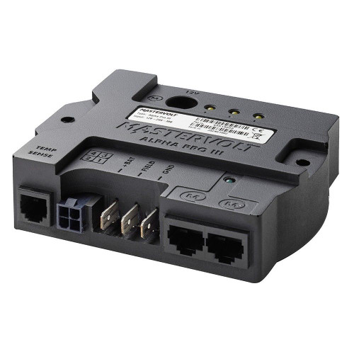 Mastervolt Alpha Pro III Charge Regulator 45513000