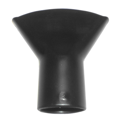 MetroVac Airflare Utility Nozzle 120-144243