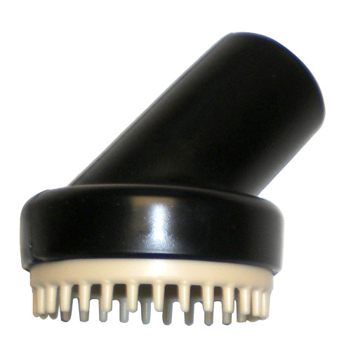 MetroVac Groomers Rake Massager 120-143376