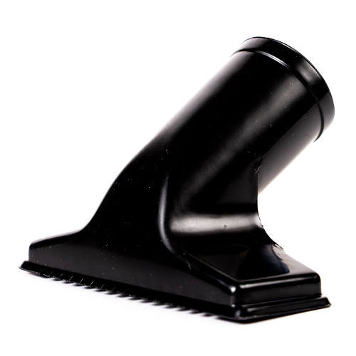 MetroVac Pik-All Utility Nozzle 120-143369