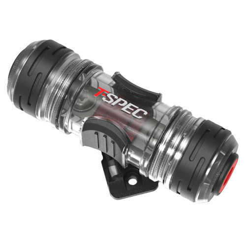 T-Spec VAGU AGU Fuse Holder 4 to 8 AWG VAGU