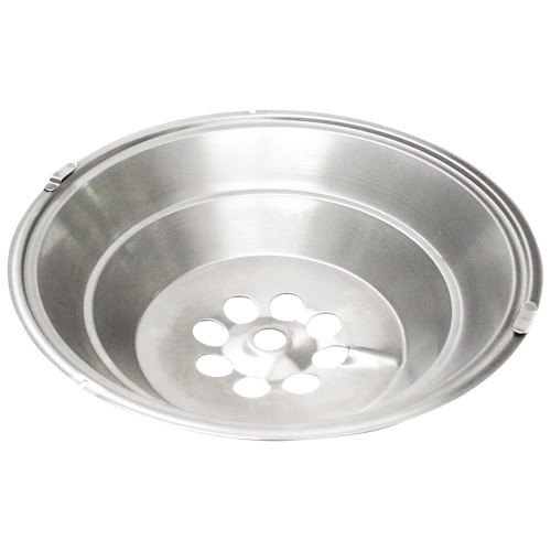 Magma Inner Liner Fire Pan 10-758
