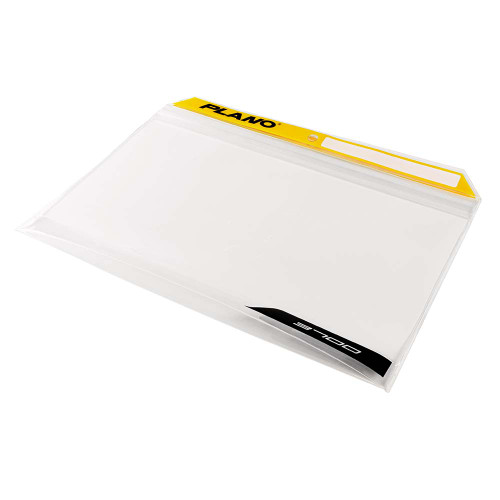 Plano Stowall&trade; Waterproof Storage - 3700 Series PLABS370