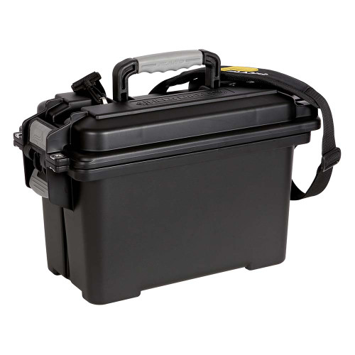 Plano Field Locker&reg; Ammo Can 109160