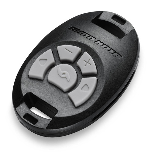 Minn Kota CoPilot Replacement Remote For PowerDrive V2 1866120