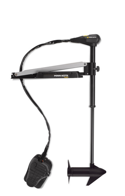 Minn Kota Edge 45 45" Shaft 1355947